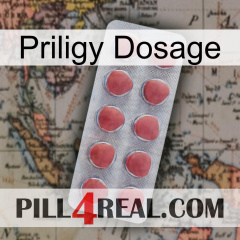 Priligy Dosage 18